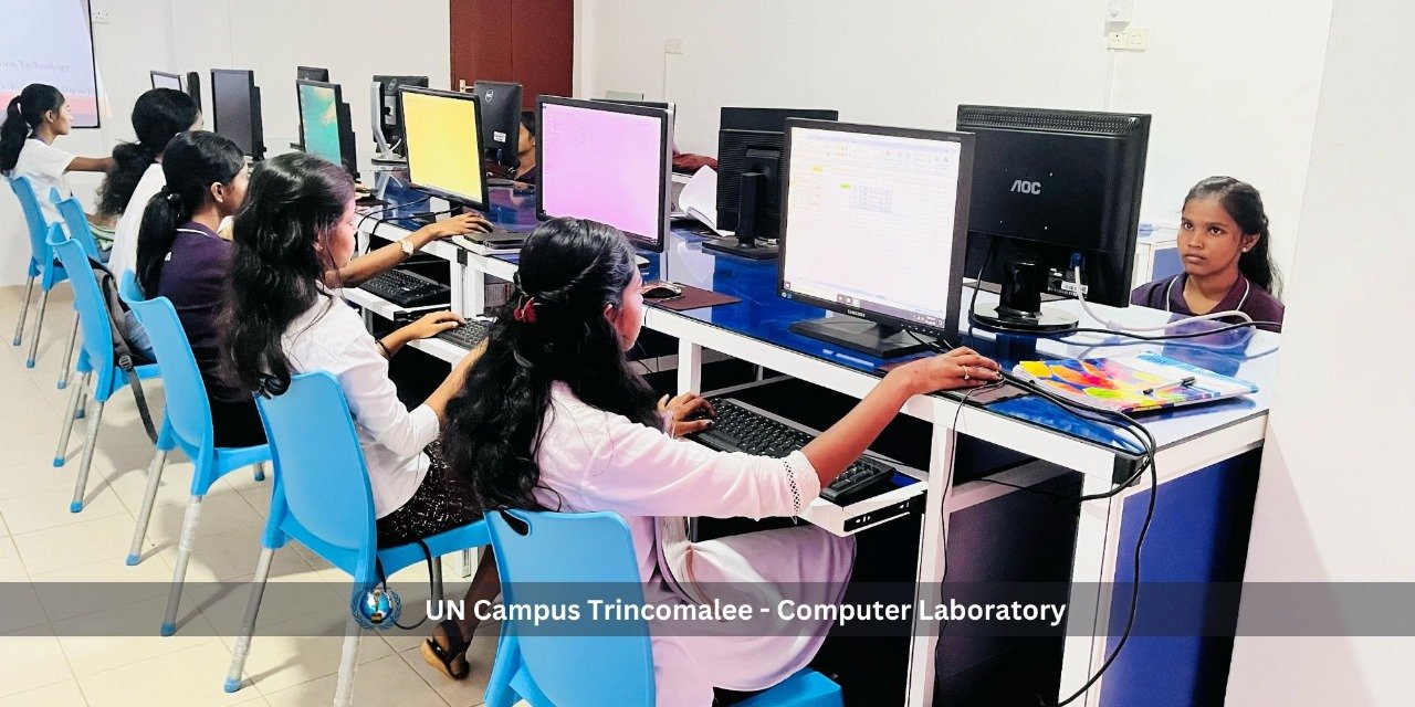 WhatsApp Image 2025-06-02 at 13.13.33_0a4ded66