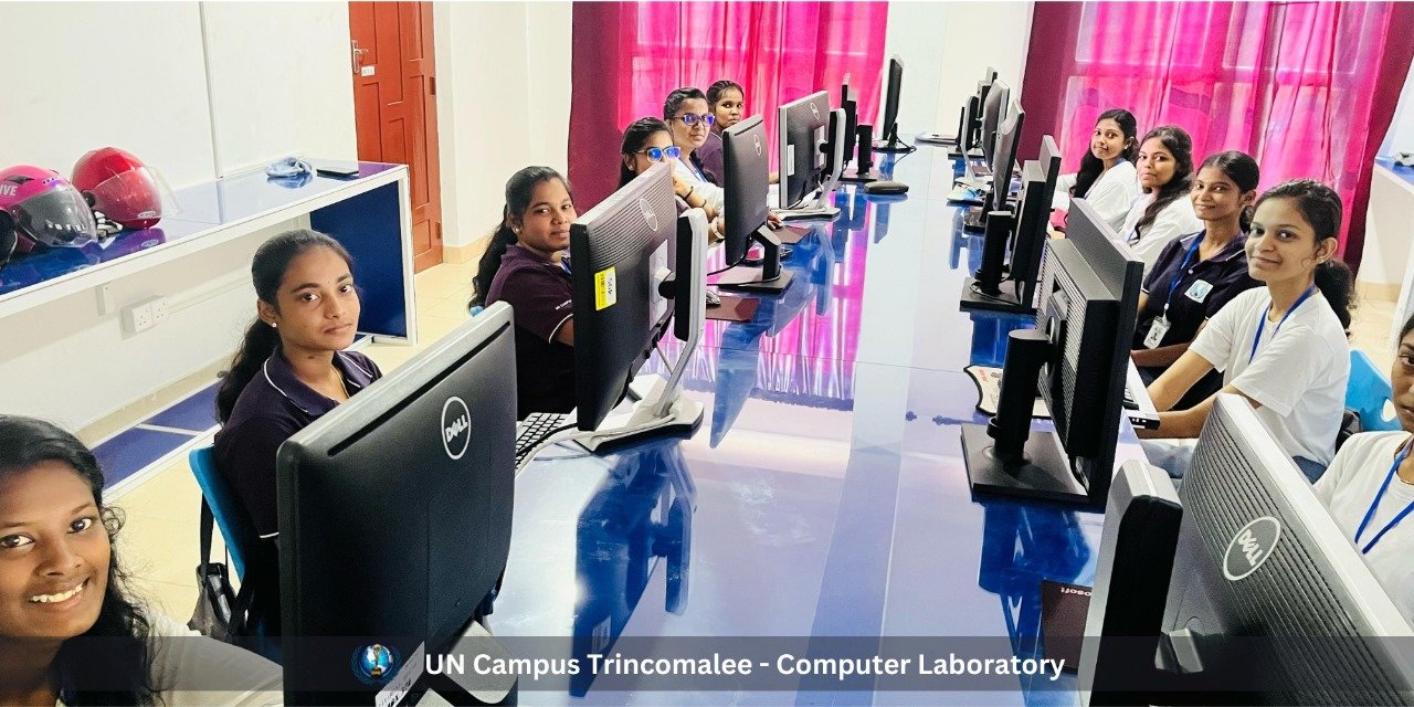 WhatsApp Image 2025-06-02 at 13.13.33_0b51e8a9