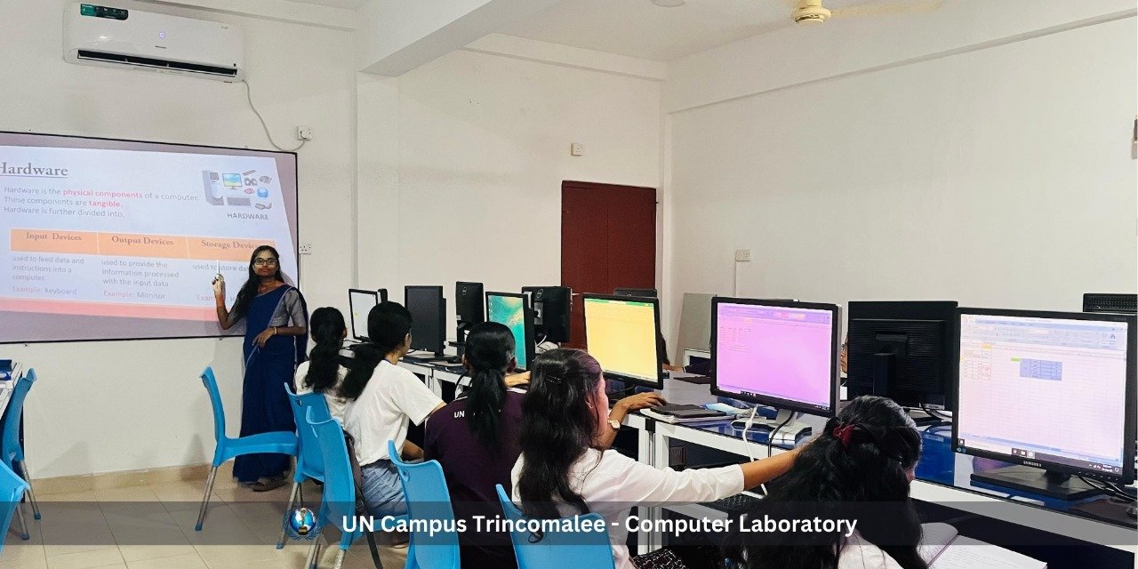 WhatsApp Image 2025-06-02 at 13.13.35_b701e1e4